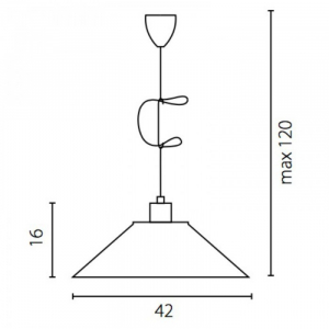 oxido-stozek-zyrandol (2).jpg