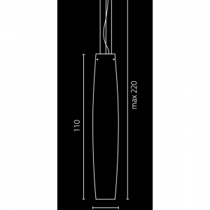 sigaro-suspension-transparent (4).jpg