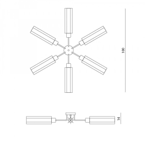 vento-ceiling-lamp-p-6 (3).jpg