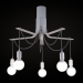 bornholm-ceiling-lamp-big (3).jpg