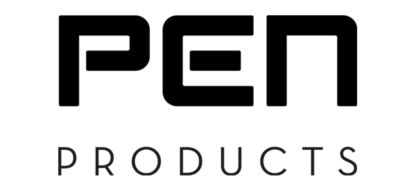 Pen products