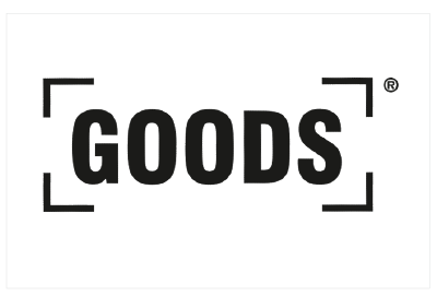 Goods